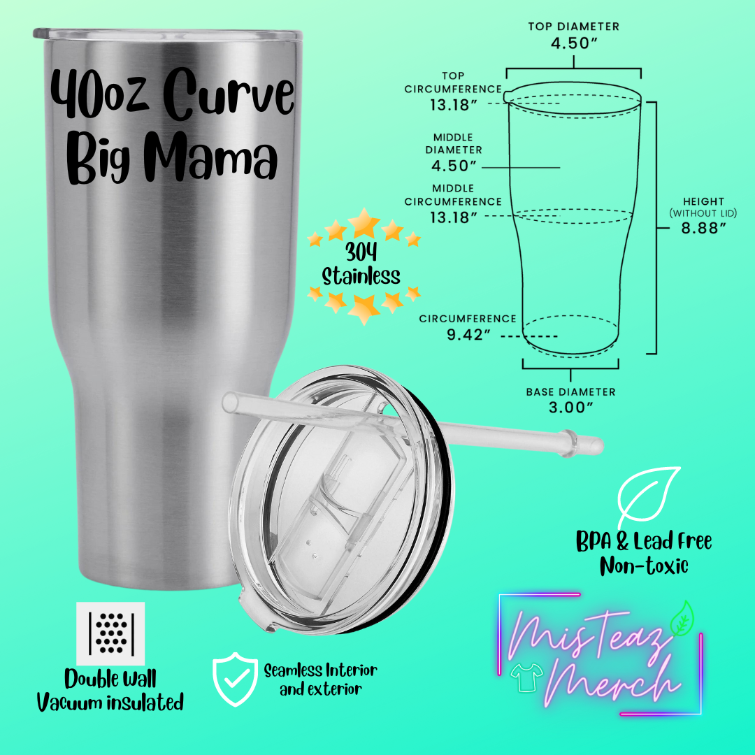 Happy Halloween Pumpkin face Orange, Green & Purple Custom Glitter, Stainless Steel Epoxy Tumblers, Mug, & Wine Cup