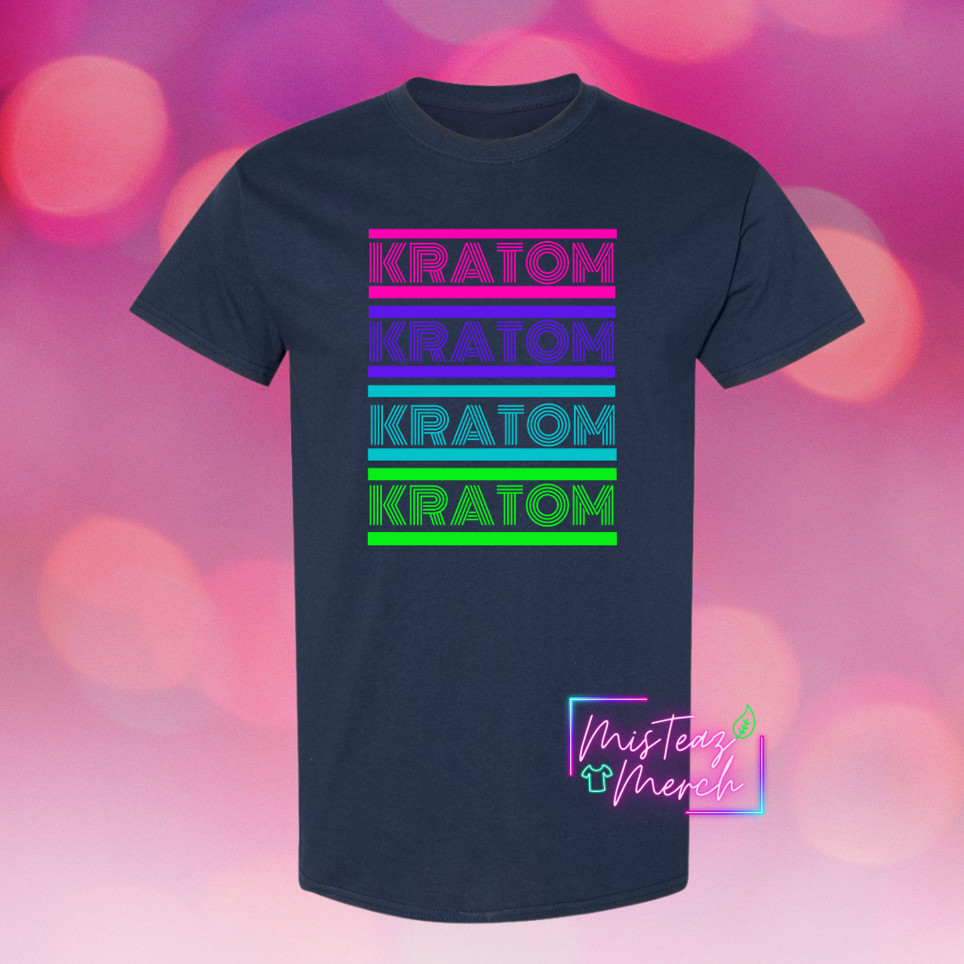 Kratom Kratom Kratom Kratom