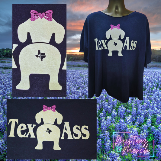Tex Ass