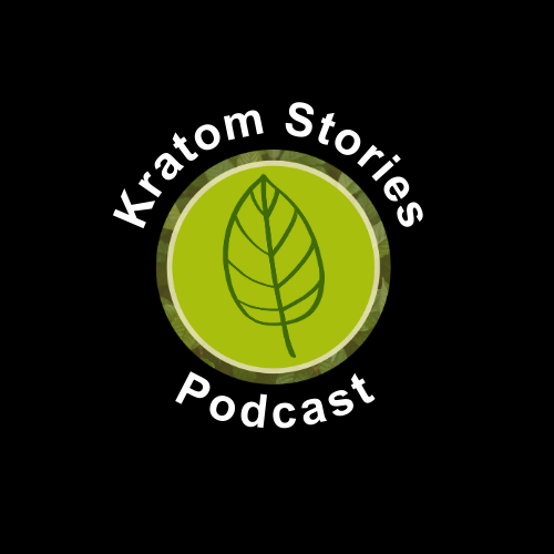 Kratom gave me my life back