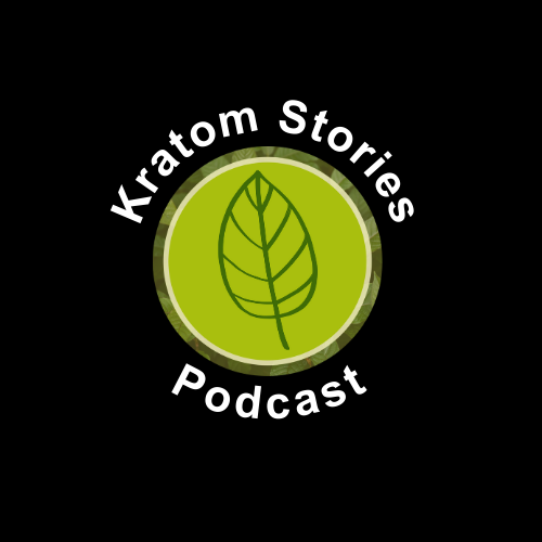 Kratom Real Talk